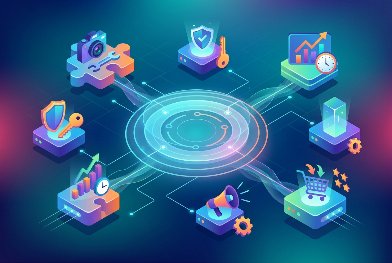 Must Have WordPress Plugins in 2026