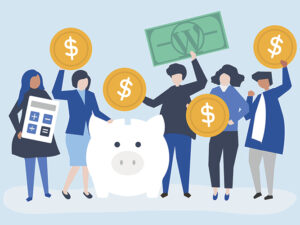 Best Ways to Monetize a WordPress Website
