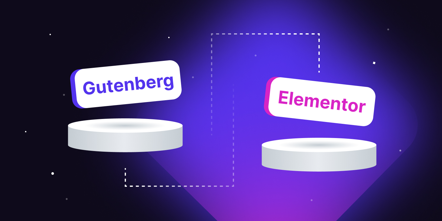 Elementor vs Gutenberg Which Is Better
