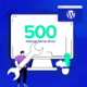 Fix 500 Internal Server Error in WordPress