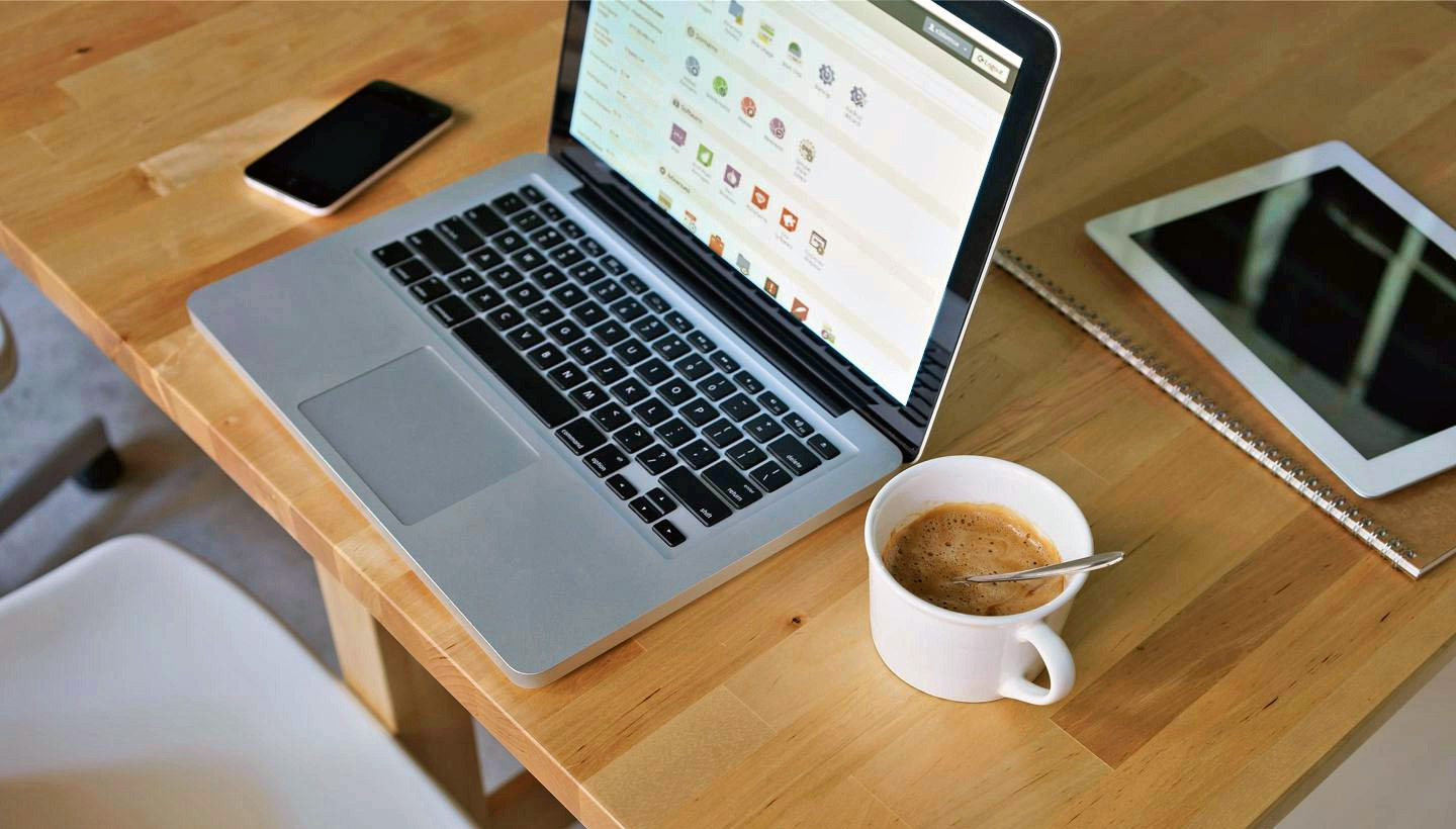 How to Backup Website Using cPanel