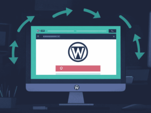 How to Fix WordPress Login Redirect Loop