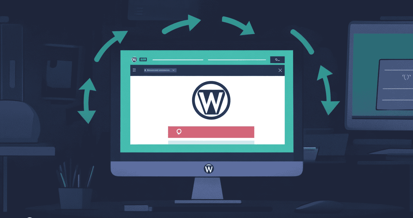 How to Fix WordPress Login Redirect Loop