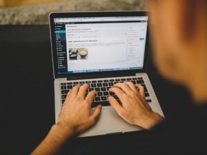 How to Fix WordPress Not Sending Emails
