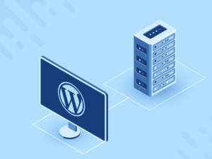 How to Install WordPress on Localhost