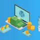 How to Make Money from WordPress Blog