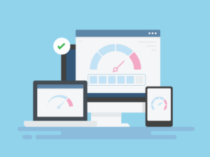 How to Speed Up WordPress Website Fast