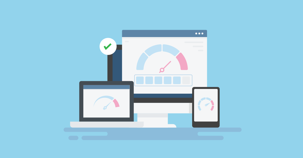 How to Speed Up WordPress Website Fast