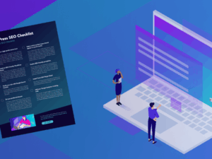 WordPress SEO Checklist for Beginners