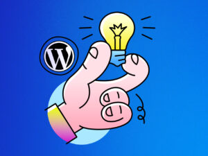WordPress Tips and Tricks for Beginners
