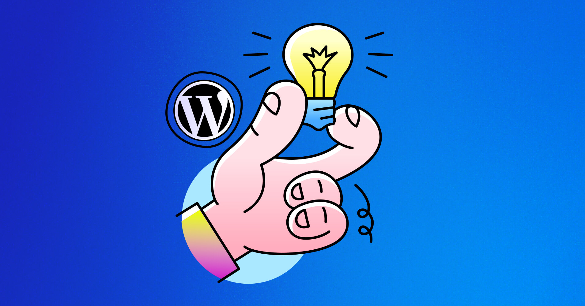 WordPress Tips and Tricks for Beginners